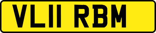 VL11RBM