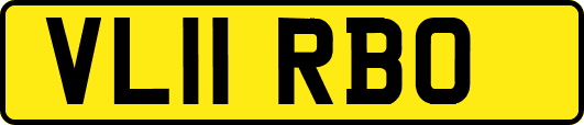 VL11RBO