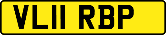 VL11RBP