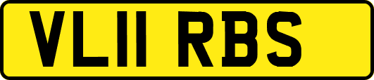 VL11RBS