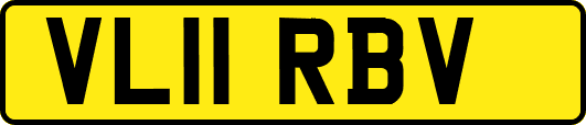 VL11RBV