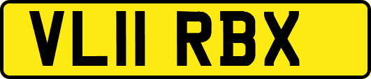 VL11RBX