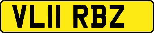VL11RBZ