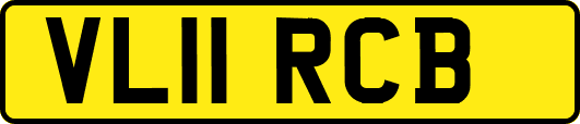 VL11RCB