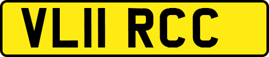 VL11RCC