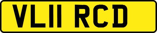 VL11RCD