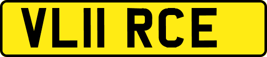 VL11RCE