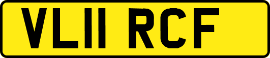 VL11RCF