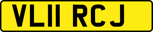VL11RCJ