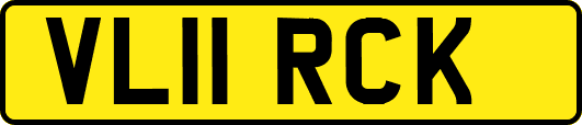 VL11RCK