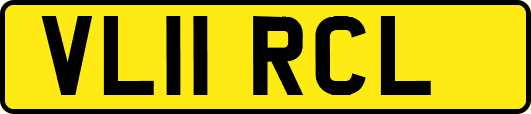 VL11RCL