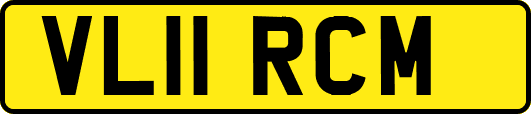 VL11RCM