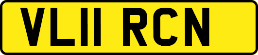 VL11RCN