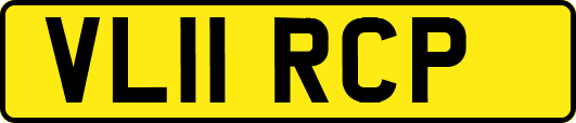 VL11RCP