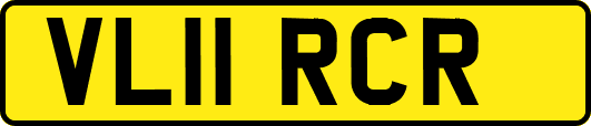VL11RCR