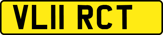 VL11RCT