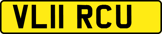VL11RCU