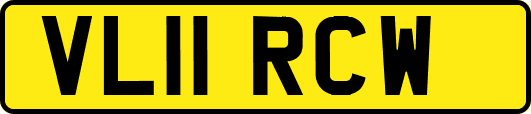 VL11RCW