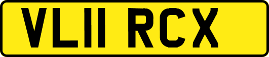 VL11RCX