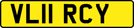 VL11RCY
