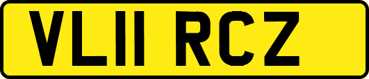 VL11RCZ