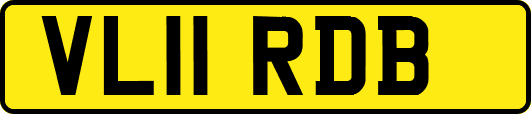 VL11RDB