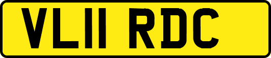 VL11RDC