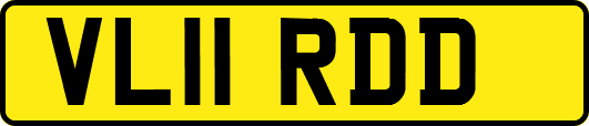 VL11RDD