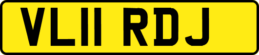 VL11RDJ