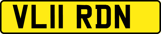 VL11RDN