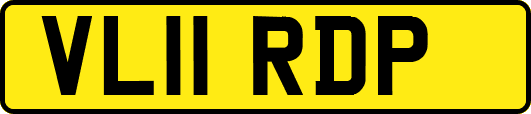 VL11RDP