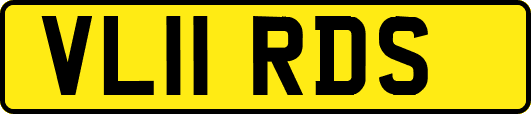 VL11RDS