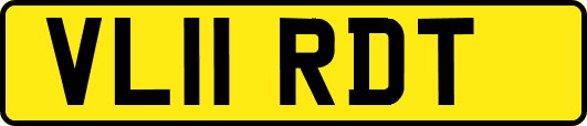 VL11RDT