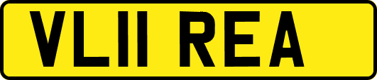 VL11REA