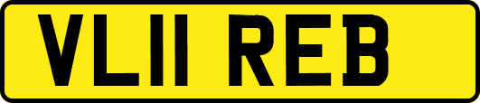 VL11REB