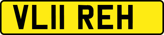 VL11REH