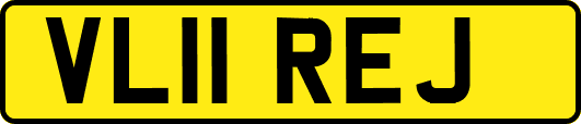 VL11REJ