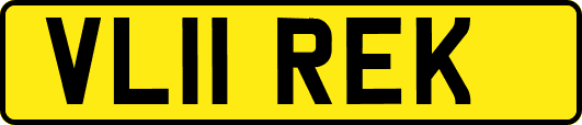 VL11REK