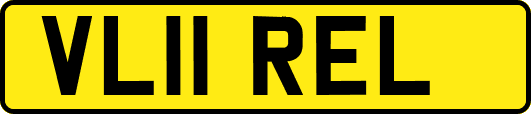 VL11REL