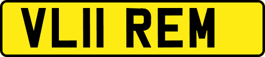 VL11REM