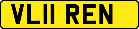 VL11REN