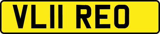 VL11REO
