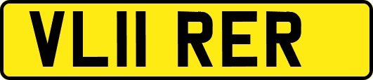 VL11RER