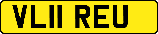 VL11REU