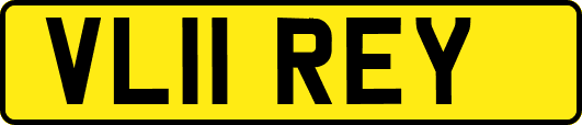 VL11REY