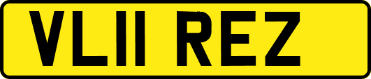 VL11REZ