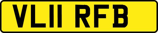 VL11RFB