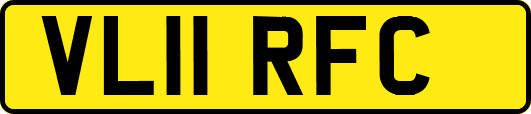 VL11RFC