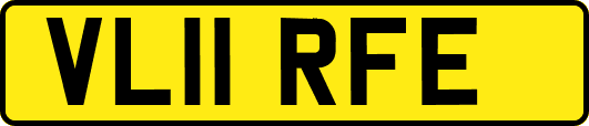 VL11RFE