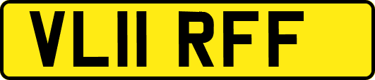 VL11RFF